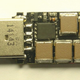 Illustration for article titled This Shifty USB Drive Is Rigged to Fry Your Computer